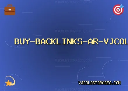 Buy Backlinks روابط خلفية عالية الجودة