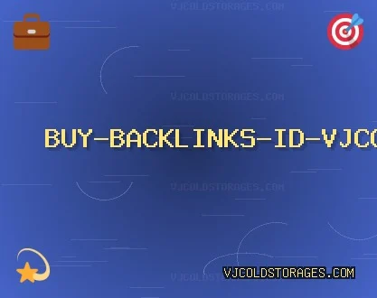 Buy Backlinks Backlink Berkualitas